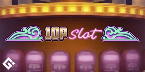 Best Gluck Games Slots .